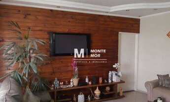 Imagem: Casa com 5 dormitórios à venda, 480 m²