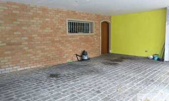 Imagem 3: Casa com 3 suítes 4 vagas piscina, churrasqueira ,no Morumbi