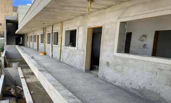 Imagem 4: Apartamento Vila Formosa Sao Paulo/SP