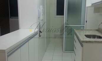 Imagem 3: Apartamento para venda tem 42 metros quadrados com 1 quarto em Vila Mariana - São Paulo