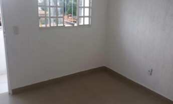 Imagem 7: VENDO ÓTIMA KIT COM VARANDA DE FRENTE, LOCALIZADO NA SUCUPIRA DO RIACHO FUNDO 1