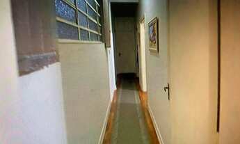 Imagem 5: GALINHA MORTA - APARTAMENTO PARA REFORMA - OPORTUNIDADE