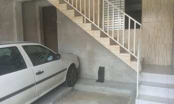 Imagem 2: Casa de 3 dormitórios no Grajaú