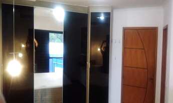 Imagem 2: Apartamento Vila Ema São Paulo/SP