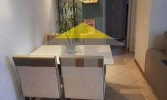 Imagem 2: DOIS DORMITÓRIOS POR SOMENTE 500.000 NA VILA IPOJUCA