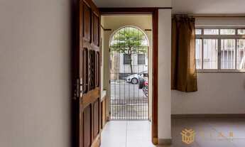 Imagem 6: SãO PAULO - Casa Padrão - Barra Funda