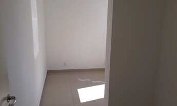 Imagem 7: Apartamento para venda com 50 metros quadrados com 2 quartos