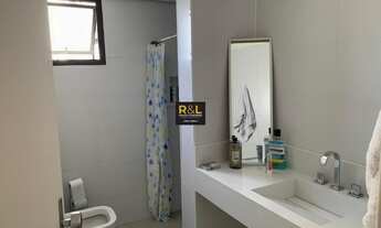 Imagem 5: SãO PAULO - Padrão - Vila Mariana