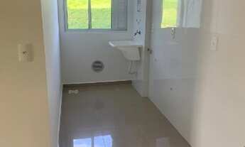 Imagem 2: Excelente apartamento em ótima localização! Bairro Dom Gerônimo