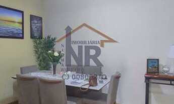 Imagem 4: Apartamento-À VENDA-Freguesia (Jacarepaguá)-Rio de Janeiro-RJ