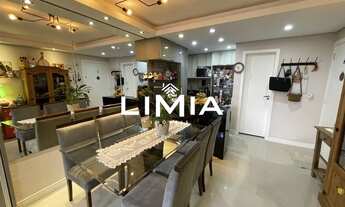 Imagem 5: PORTO ALEGRE - Apartamento Padrão - SARANDI