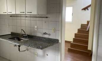 Imagem 6: SAO PAULO - Apartamento Padrão - VILA ANDRADE