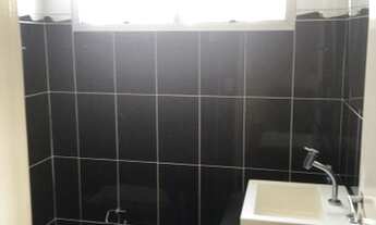 Imagem 6: Apartamento para venda possui 72 metros quadrados com 3 quartos em Santana - São Paulo - S