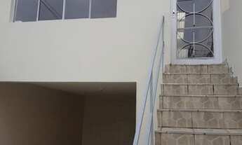 Imagem 2: Casa para venda tem 125 metros quadrados com 2 quartos em Jardim Alfredo - São Paulo - SP