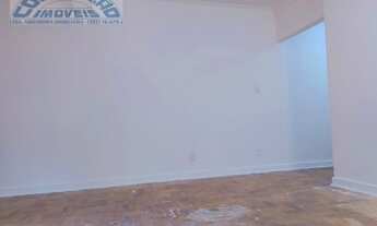 Imagem 3: Apartamento em Consolação - São Paulo