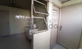 Imagem 2: SãO PAULO - Padrão - Casa Verde