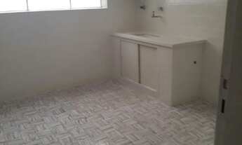 Imagem 7: APARTAMENTO RESIDENCIAL em SÃO PAULO - SP, JARDIM DAS BANDEIRAS