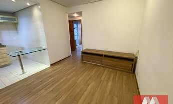 Imagem 2: Apartamento com 2 dormitórios à venda, 67 m² por R$ 570.000,00 - Consolação - São Paulo/SP