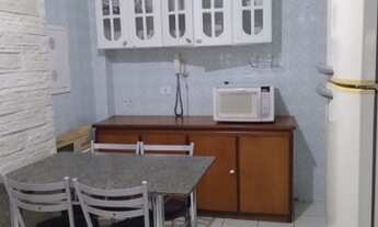 Imagem 7: SãO PAULO - Padrão - Vila Mariana