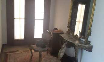 Imagem 6: Térrea para aluguel e venda com 200 m² com 3 quartos