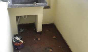 Imagem 6: Apartamento para aluguel possui 55 metros quadrados com 1 quarto em Água Branca - São Paul