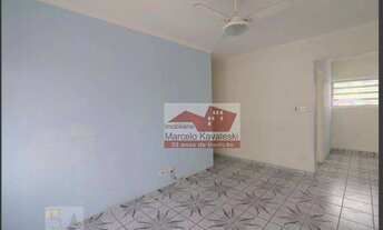 Imagem 4: Apartamento com 2 dormitórios à venda, 85 m² por R$ 339.000,00 - mooca - São Paulo/SP