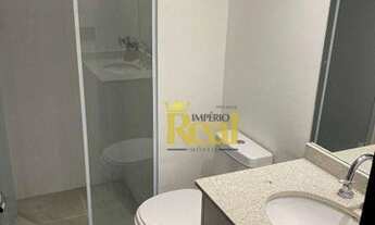 Imagem 5: Loft à venda, 54 m² por R$ 765.000,00 - Vila Romana - São Paulo/SP