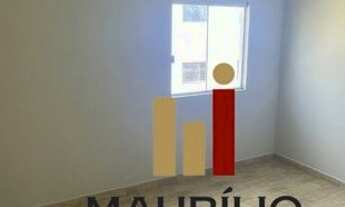 Imagem 4: Apartamento 1 quarto para Locação Samambaia Norte (Samambaia), Brasília