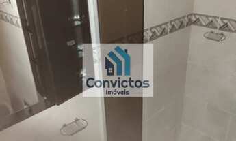 Imagem 6: São Paulo - Casa Padrão - Jaguaré