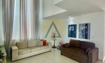 Imagem 2: Excelente casa 04 quartos no Vale dos Cristais