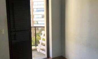 Imagem 4: Apartamento com 3 dormitórios à venda, 174 m² por R$ 900.000,00 - Bela Aliança - São Paulo