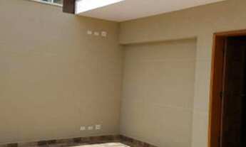 Imagem 3: Sobrado com 3 dormitórios, 3 vagas à venda, 145 m² por R$ - Ipiranga - São Paulo/SP