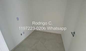 Imagem 13: Sobrado Novo Jardim Brasília (Zona Leste) 3 suítes, 5 vagas, 250 m2