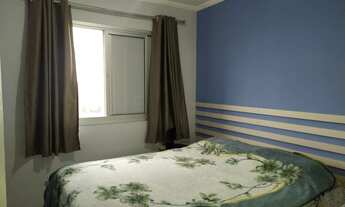 Imagem 7: Apartamento 2 dormitórios para Venda em São Paulo, Vila Cunha Bueno, 2 dormitórios, 1 banh