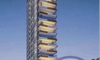 Imagem 2: Apartamento Alto Padrão a Venda no bairro Itaim Bibi - São Paulo, SP