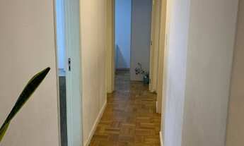 Imagem 4: Vila Mariana 3 Dorm (1 Suite) 2 Vagas! Perto Do Metro E Pq. Do Ibirapuera!