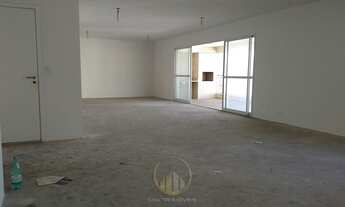 Imagem: São Paulo - Apartamento Padrão - Vila