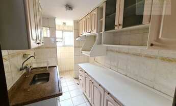 Imagem 3: Apartamento com 1 dormitório à venda, 46 m² por R$ 500.000,00 - Paraíso - São Paulo/SP