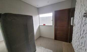 Imagem 7: Apartamento Studio, próximo ao metrô Vila Matilde, fino acabamento, com mobilia em todos o