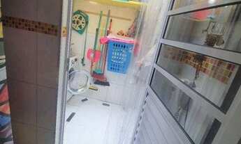 Imagem 4: Sobrado com 2 dormitórios à venda, 100 m² por R$ 538.000,00 - Penha de França - São Paulo