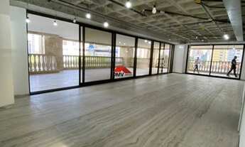 Imagem 6: FORTALEZA - Apartamento Padrão - Meireles