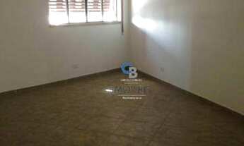 Imagem: Kitnet residencial à venda, Centro, São