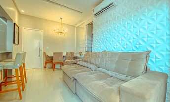 Imagem: Lindo Apartamento no Bonavita Prime