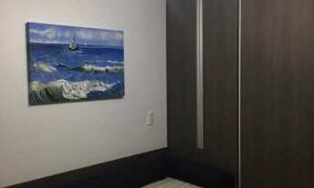 Imagem 7: Apartamento totalmente reformado com 3 dormitórios à venda, 106 m² por R$ 810.000 - Vila P