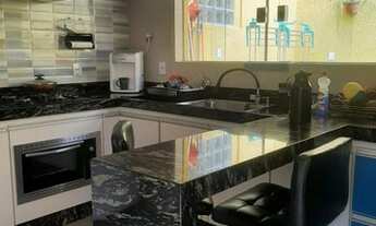 Imagem 7: Sobrado para Venda em São Paulo, Jardim São Vicente, 3 dormitórios, 1 suíte, 2 banheiros