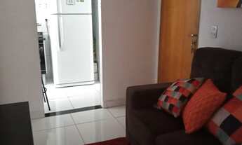 Imagem 4: Ótima Localização, entre em contato