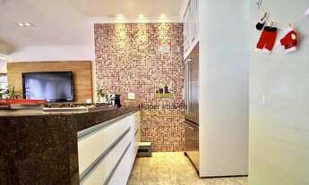 Imagem 4: Pronto para morar no Panamby, São Paulo - SP