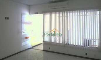 Imagem 3: Galpão para alugar, 326 m² por R$ 8.000,00/mês - Planície da Serra - Serra/ES