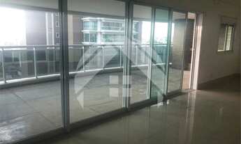 Imagem 3: Apartamento - Tatuapé - São Paulo