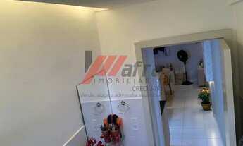 Imagem 6: Apartamento 63m², 2 quartos sendo 1 suíte